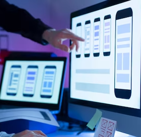 mobile-app-development